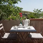 Il Giardino Degli Incanti Frühstückspension