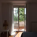 Il Giardino Degli Incanti 3* SantʼElpidio a Mare