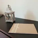 Frühstückspension Il Giardino Degli Incanti