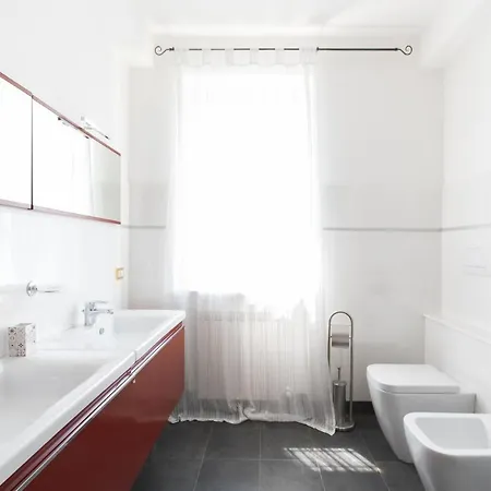 Il Giardino Degli Incanti Bed & Breakfast SantʼElpidio a Mare