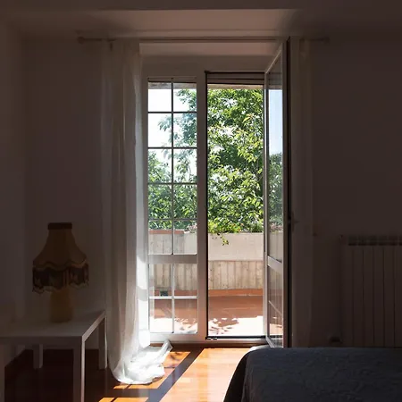 Il Giardino Degli Incanti 3* 산텔피디오 아 마레