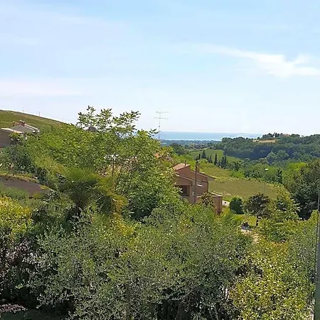 Il Giardino Degli Incanti