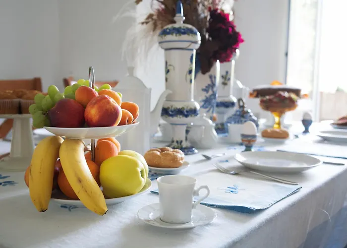 Il Giardino Degli Incanti SantʼElpidio a Mare