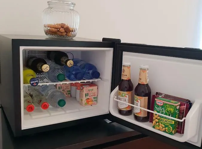 Il Giardino Degli Incanti SantʼElpidio a Mare